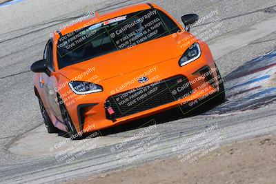 media/Sep-17-2023-Speed Ventures (Sun) [[7e780ba612]]/Orange/Session 3 (Off Ramp)/